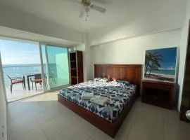Suite 502