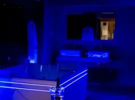 L Atelier by VIP
