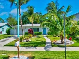 bsv_villa721
