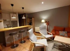 Holidays Primavera 2 Bedroom & Parking