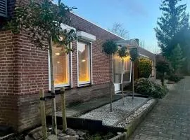 Ambyerhöfke