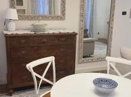 Residenza FULLINI Polcenigo