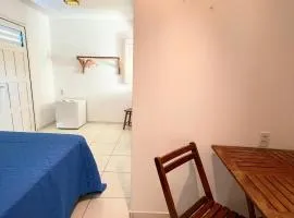 Casa Jericoacoara