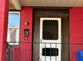Beautiful House for Rent