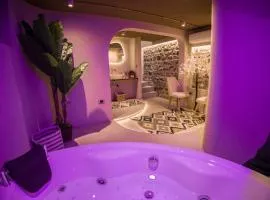 Orama Suite & Spa