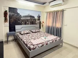 Mutha's Homestay