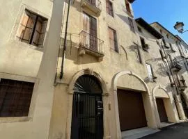 Il Palazzetto