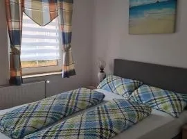 Ferienwohnung Trifkovic 2