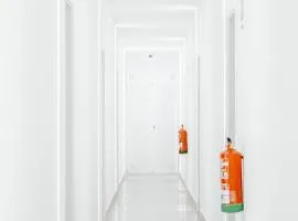 Ro's Lil Suites San Juan Alicante