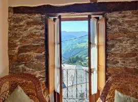 Villa Doiras