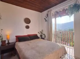 Estúdio Mirante da Mata