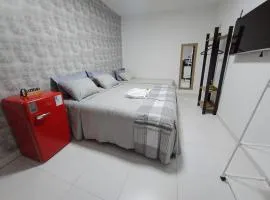 Nobre Flats 203