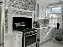BK Studio 422