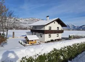 Haus Milan