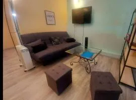 Charme et Douceur en Provence