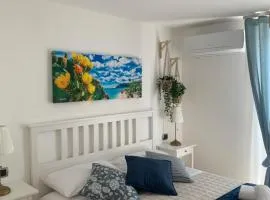 B&B Casa Prencipe