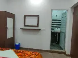Laxmi Vilas