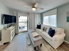 Ocean Village Club D23