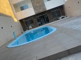 Casa de Veraneio - Festa y Event