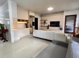 Casa do vivi 1