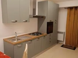 Caraceni Apartaments 2
