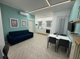 Maison Mimì 2