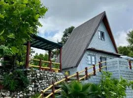 Coco Homes Katra