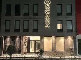 Coscaña Uyuni Hotel by Toloma