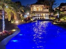 Village Barra Grande Apt 117 Cond Viva Barra