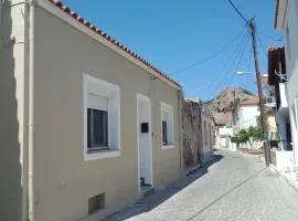 House 48 Myrina Lemnos