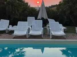 Casa De Campo