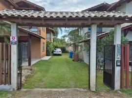 Solar Grace casa 02