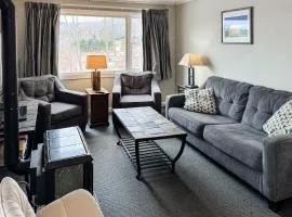 Mountainside Resort G204