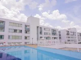 Premier Residence Hotel em Brasília 21604
