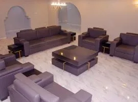 Lovely 3 bedroom Villa