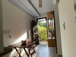 Residencial Nunes