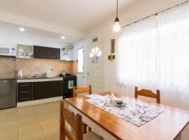 Departamento studio LEIMA Alojamientos