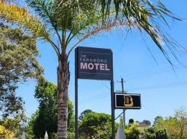 Motel Farnboro