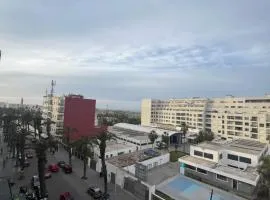 Ma Raffiné Ziraoui