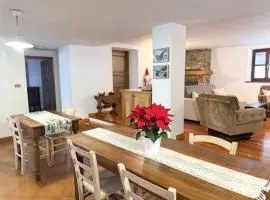 Casa Vacanze Grand-Haury da Andrea 2