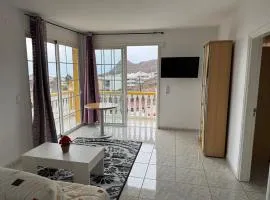 Villa Kary