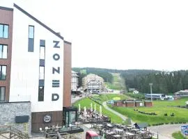 Apartman Stotka