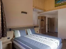 Appartamenti LITEGOSA casa vacanza 3