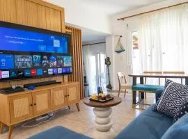 Cookoo Villas