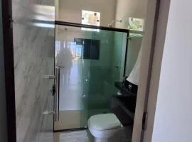 Casa da praia