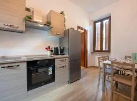 CantikHouse - free wifi & smarTV