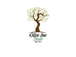 Olive tree studio ,Corfu Town