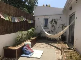 Casa da Rita