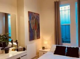 CitiRooms Auckland