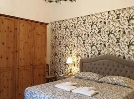 Florence Home